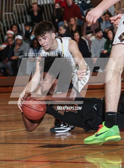 Thumbnail 2 in Mount Vernon @ Clarkstown South photogallery.