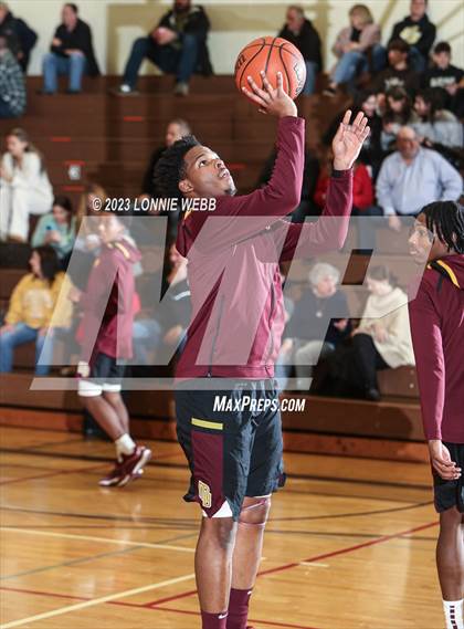 Thumbnail 3 in Mount Vernon @ Clarkstown South photogallery.