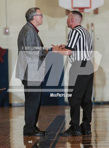Thumbnail 1 in Mount Vernon @ Clarkstown South photogallery.
