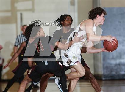 Thumbnail 1 in Mount Vernon @ Clarkstown South photogallery.