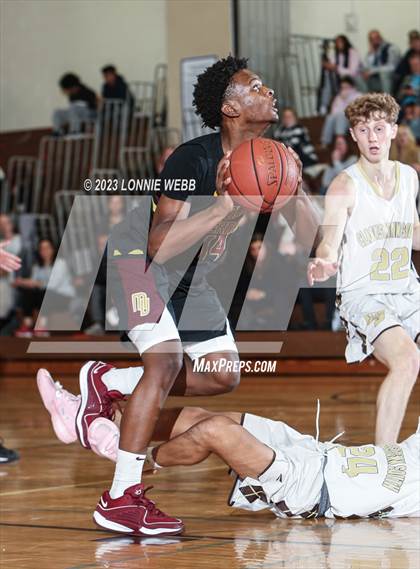 Thumbnail 1 in Mount Vernon @ Clarkstown South photogallery.