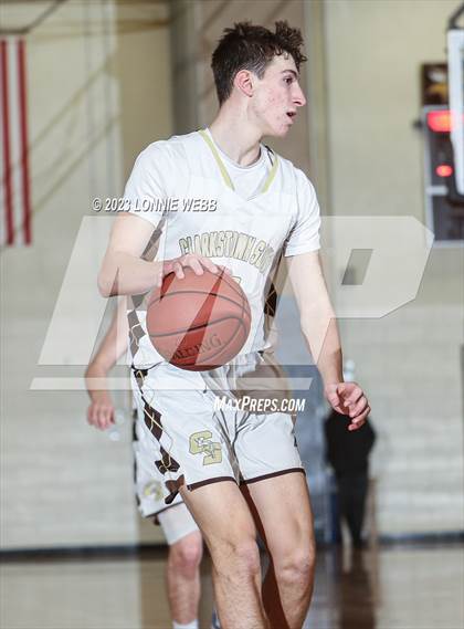 Thumbnail 1 in Mount Vernon @ Clarkstown South photogallery.