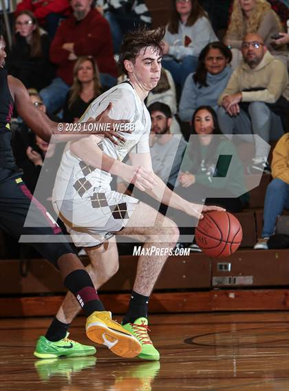 Thumbnail 2 in Mount Vernon @ Clarkstown South photogallery.