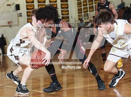 Thumbnail 2 in Mount Vernon @ Clarkstown South photogallery.