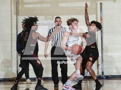 Thumbnail 3 in Mount Vernon @ Clarkstown South photogallery.