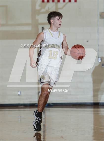 Thumbnail 2 in Mount Vernon @ Clarkstown South photogallery.