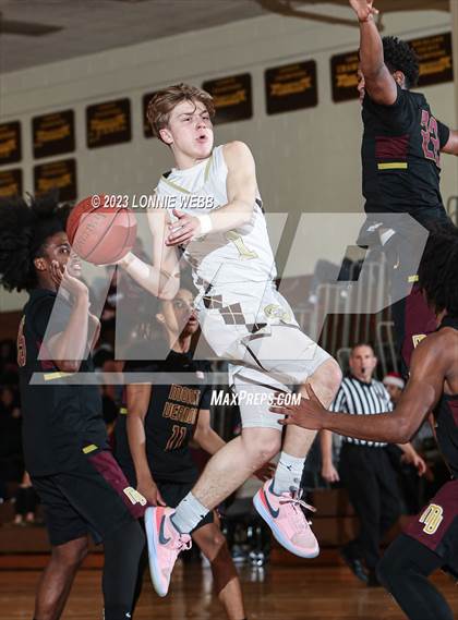 Thumbnail 1 in Mount Vernon @ Clarkstown South photogallery.