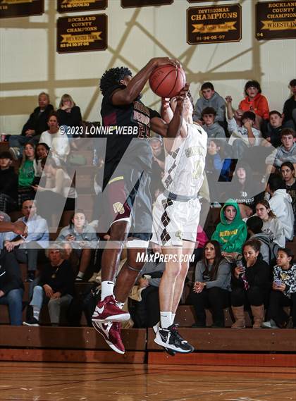 Thumbnail 3 in Mount Vernon @ Clarkstown South photogallery.