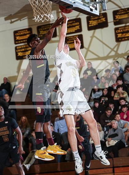 Thumbnail 1 in Mount Vernon @ Clarkstown South photogallery.