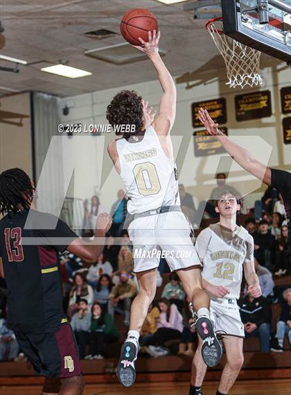 Thumbnail 3 in Mount Vernon @ Clarkstown South photogallery.