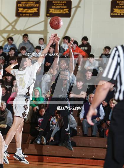 Thumbnail 2 in Mount Vernon @ Clarkstown South photogallery.