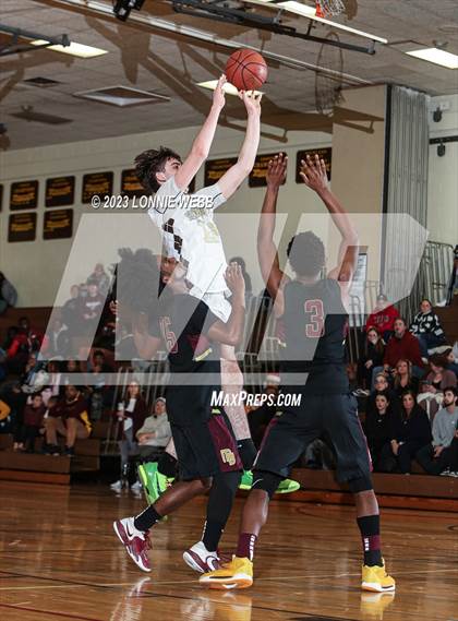Thumbnail 1 in Mount Vernon @ Clarkstown South photogallery.
