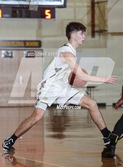 Thumbnail 3 in Mount Vernon @ Clarkstown South photogallery.