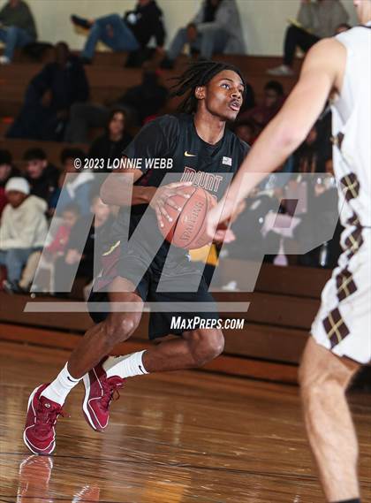 Thumbnail 1 in Mount Vernon @ Clarkstown South photogallery.