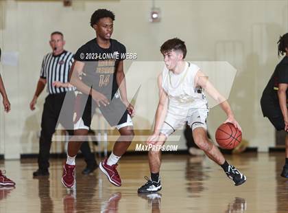 Thumbnail 2 in Mount Vernon @ Clarkstown South photogallery.