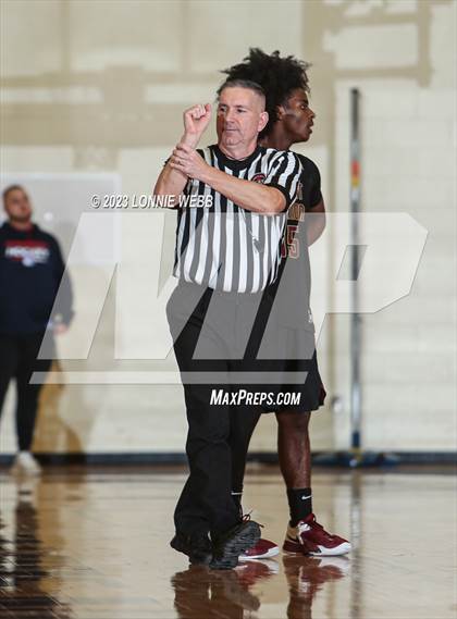 Thumbnail 3 in Mount Vernon @ Clarkstown South photogallery.