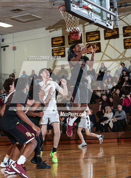 Thumbnail 1 in Mount Vernon @ Clarkstown South photogallery.