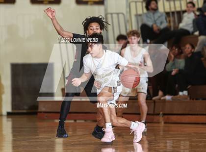 Thumbnail 3 in Mount Vernon @ Clarkstown South photogallery.