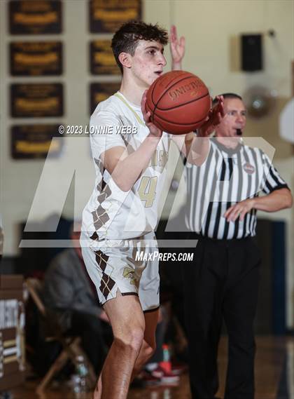Thumbnail 3 in Mount Vernon @ Clarkstown South photogallery.