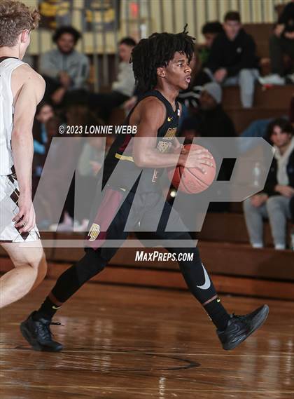 Thumbnail 3 in Mount Vernon @ Clarkstown South photogallery.