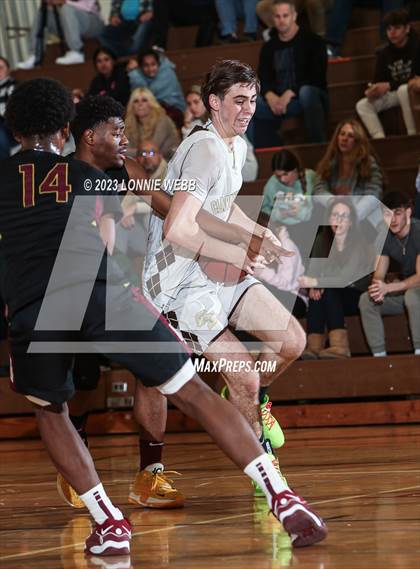 Thumbnail 3 in Mount Vernon @ Clarkstown South photogallery.
