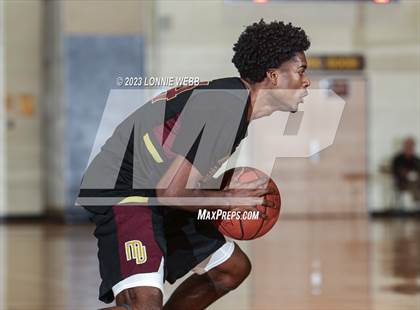 Thumbnail 3 in Mount Vernon @ Clarkstown South photogallery.