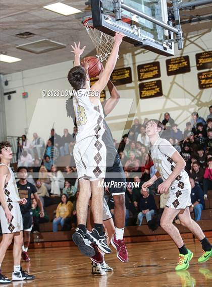 Thumbnail 2 in Mount Vernon @ Clarkstown South photogallery.