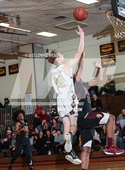 Thumbnail 2 in Mount Vernon @ Clarkstown South photogallery.