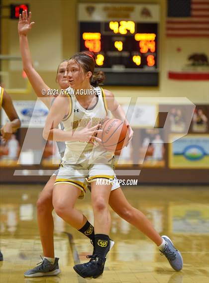 Thumbnail 3 in Chaparral @ Temecula Valley photogallery.