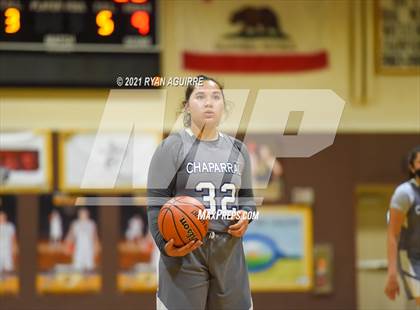 Thumbnail 3 in Chaparral @ Temecula Valley photogallery.