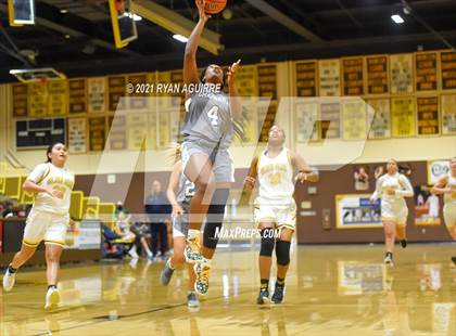 Thumbnail 3 in Chaparral @ Temecula Valley photogallery.
