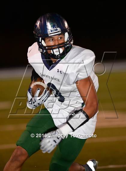 Thumbnail 2 in Damonte Ranch @ McQueen photogallery.