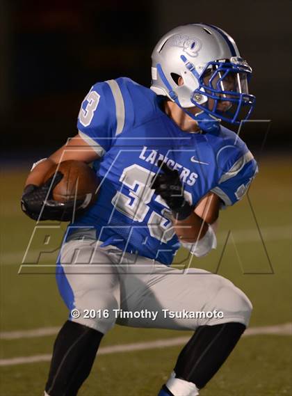 Thumbnail 3 in Damonte Ranch @ McQueen photogallery.