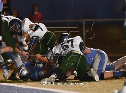 Thumbnail 3 in Damonte Ranch @ McQueen photogallery.