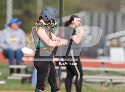 Thumbnail 2 in Seton LaSalle @ Keystone Oaks photogallery.