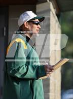 Photo from the gallery "Seton LaSalle @ Keystone Oaks"