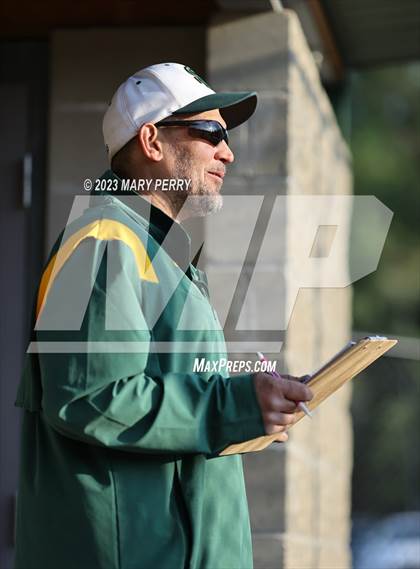 Thumbnail 1 in Seton LaSalle @ Keystone Oaks photogallery.