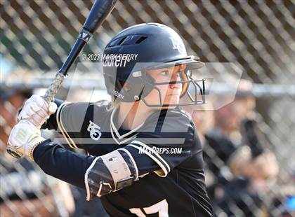 Thumbnail 2 in Seton LaSalle @ Keystone Oaks photogallery.