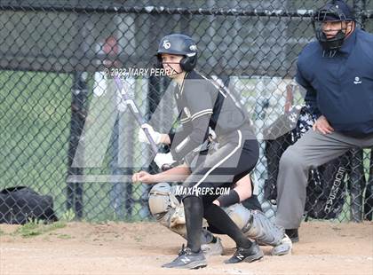 Thumbnail 1 in Seton LaSalle @ Keystone Oaks photogallery.
