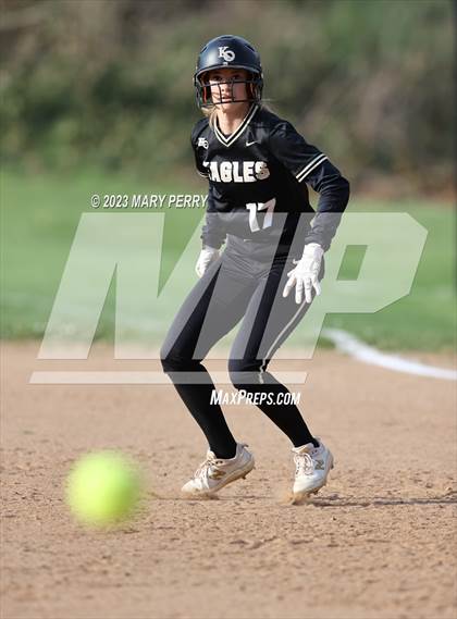 Thumbnail 2 in Seton LaSalle @ Keystone Oaks photogallery.