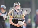 Photo from the gallery "Seton LaSalle @ Keystone Oaks"