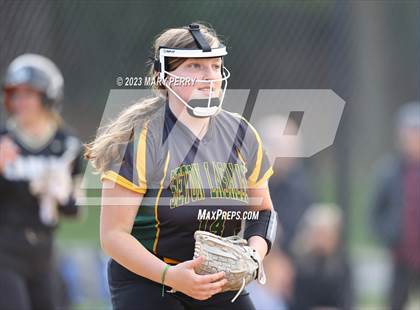Thumbnail 2 in Seton LaSalle @ Keystone Oaks photogallery.