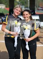 Photo from the gallery "Seton LaSalle @ Keystone Oaks"