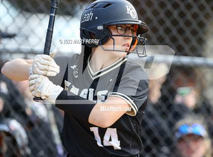 Thumbnail 1 in Seton LaSalle @ Keystone Oaks photogallery.