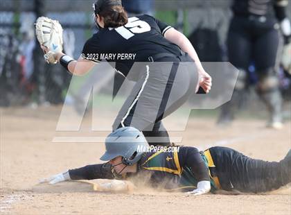 Thumbnail 2 in Seton LaSalle @ Keystone Oaks photogallery.