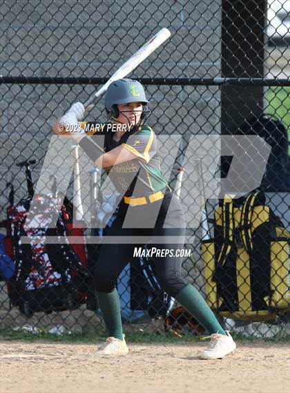 Thumbnail 1 in Seton LaSalle @ Keystone Oaks photogallery.