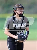 Photo from the gallery "Seton LaSalle @ Keystone Oaks"