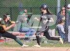 Photo from the gallery "Seton LaSalle @ Keystone Oaks"