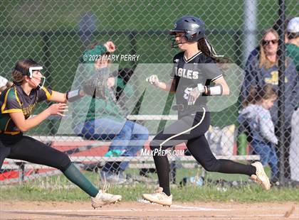 Thumbnail 3 in Seton LaSalle @ Keystone Oaks photogallery.