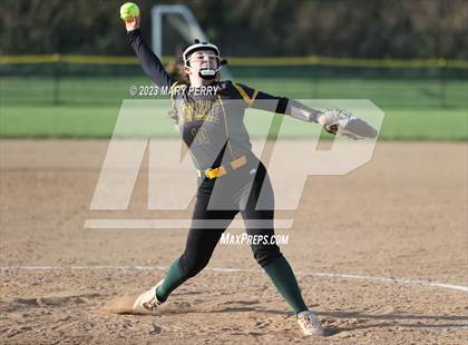 Thumbnail 2 in Seton LaSalle @ Keystone Oaks photogallery.